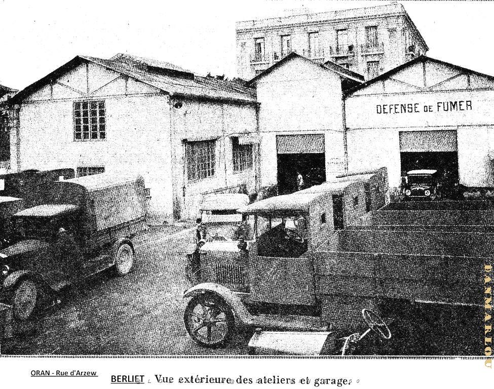 RA f- 013- Rue d' Arzew B.JPG